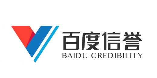 免费h视频一区二区三区|国台办：民进党当局抹黑攻击“一国两制”，阻挠港台民间交流不会得逞
